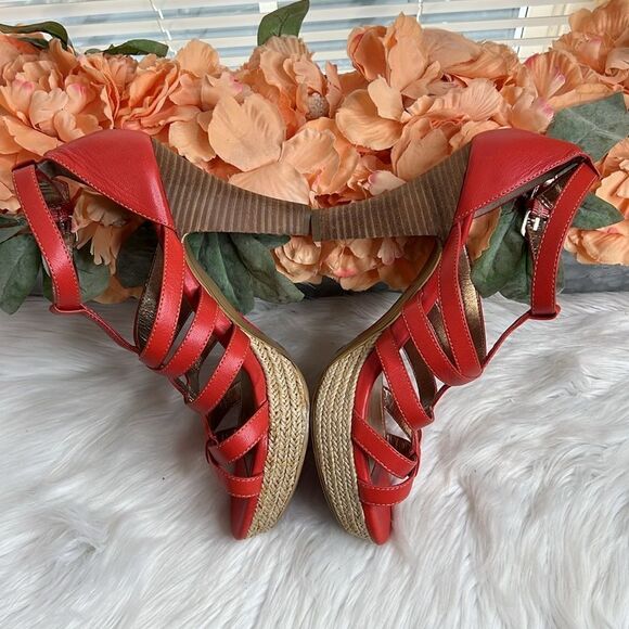 Sofft Womens St. Larouse Size 10 - Picture 5 of 13